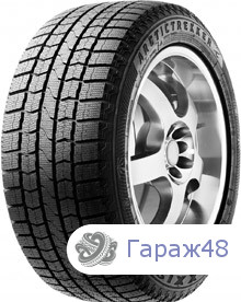 Maxxis Premitra Ice SP3 175/70 R14 84T